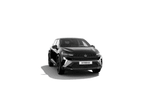 Renault Symbioz esprit Alpine Full hybrid - Afbeelding 5