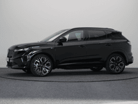 Renault Austral Iconic esprit Alpine Hybrid 200 - Afbeelding 9