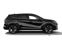 Renault Symbioz Iconic Full hybrid - Afbeelding 3