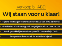 Renault Clio Techno Full hybrid - Afbeelding 3