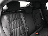 Renault Clio Techno Full hybrid - Afbeelding 9