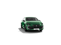 Renault Clio Techno TCe 115 - Afbeelding 5