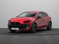 Renault Clio esprit Alpine Full hybrid - Afbeelding 10