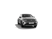Renault Symbioz Iconic Full hybrid - Afbeelding 5