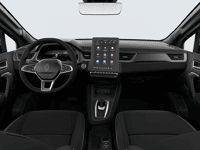 Renault Symbioz Iconic Full hybrid - Afbeelding 11