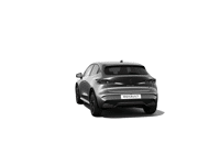 Renault Clio esprit Alpine Full hybrid - Afbeelding 7