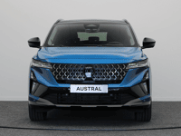Renault Austral Iconic esprit Alpine Hybrid 200 - Afbeelding 5