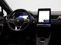 Renault Symbioz esprit Alpine Full hybrid - Afbeelding 2