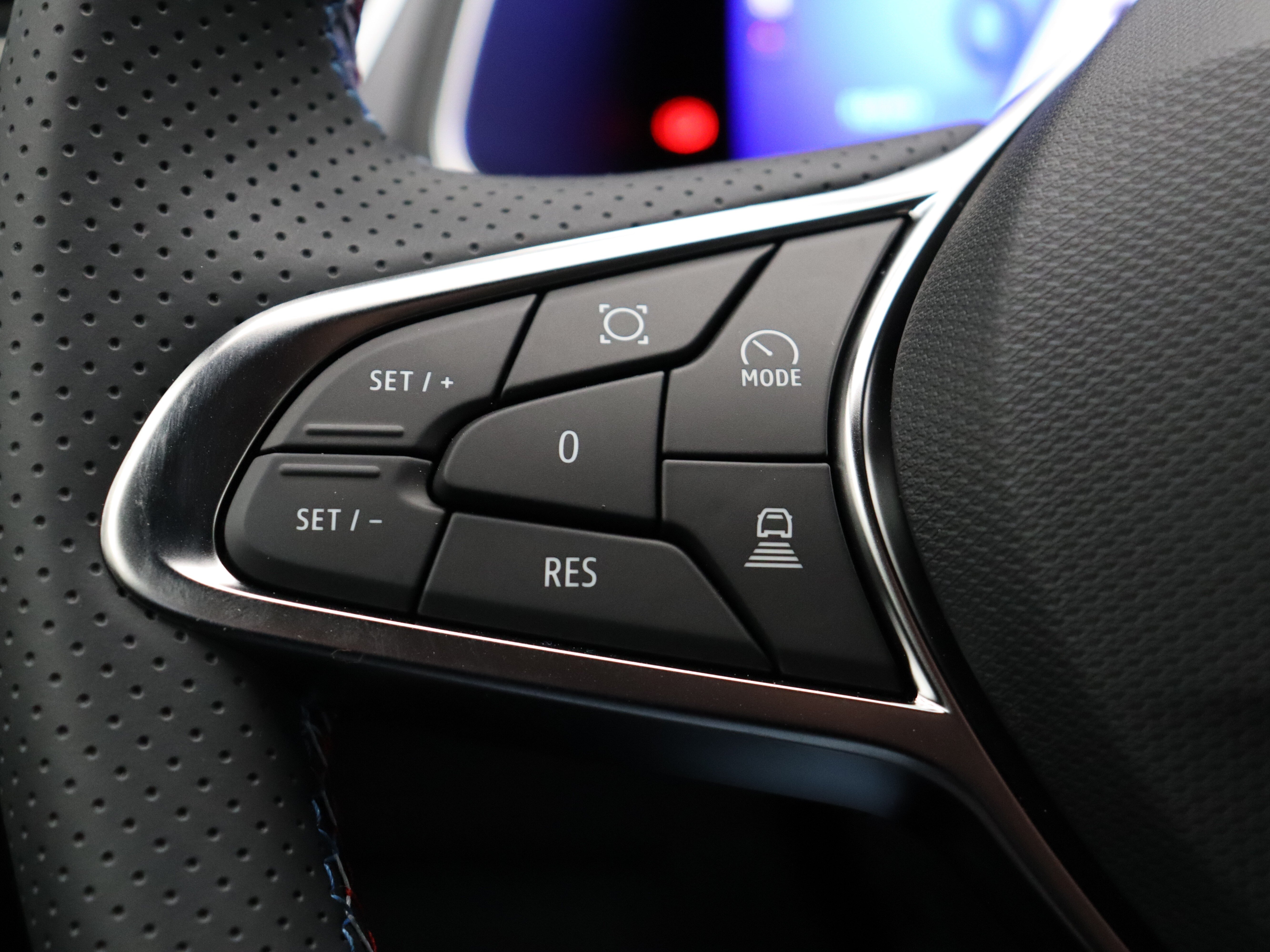 Renault Symbioz esprit Alpine Full hybrid - Afbeelding 10