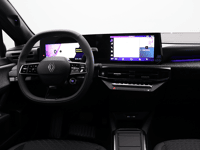 Renault Clio Techno TCe 115 - Afbeelding 4