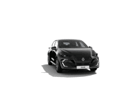 Renault Clio Evolution Full hybrid - Afbeelding 5