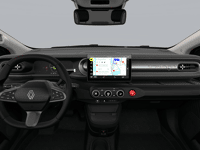 Renault Twingo Techno Urban range - Afbeelding 11