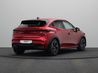 Renault Clio esprit Alpine Full hybrid - Afbeelding 11