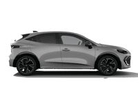 Renault Clio esprit Alpine Full hybrid - Afbeelding 3