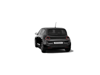Renault Twingo Evolution Urban range - Afbeelding 7