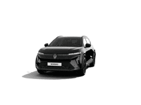 Renault Scénic E-Tech esprit Alpine Long range - Afbeelding 9