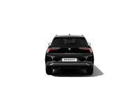 Renault Scénic E-Tech esprit Alpine Long range - Afbeelding 10