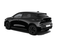 Renault Clio esprit Alpine Full hybrid - Afbeelding 4