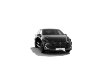 Renault Clio esprit Alpine Full hybrid - Afbeelding 5