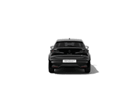Renault Clio esprit Alpine Full hybrid - Afbeelding 10