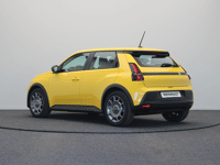 Renault 5 Evolution Comfort range - Afbeelding 2