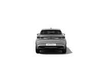 Renault Clio esprit Alpine Full hybrid - Afbeelding 10
