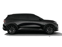 Renault Scénic E-Tech esprit Alpine Long range - Afbeelding 3