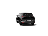 Renault Symbioz Techno Full hybrid - Afbeelding 7