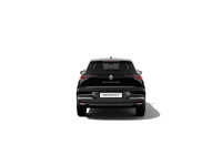 Renault Symbioz Techno Full hybrid - Afbeelding 10