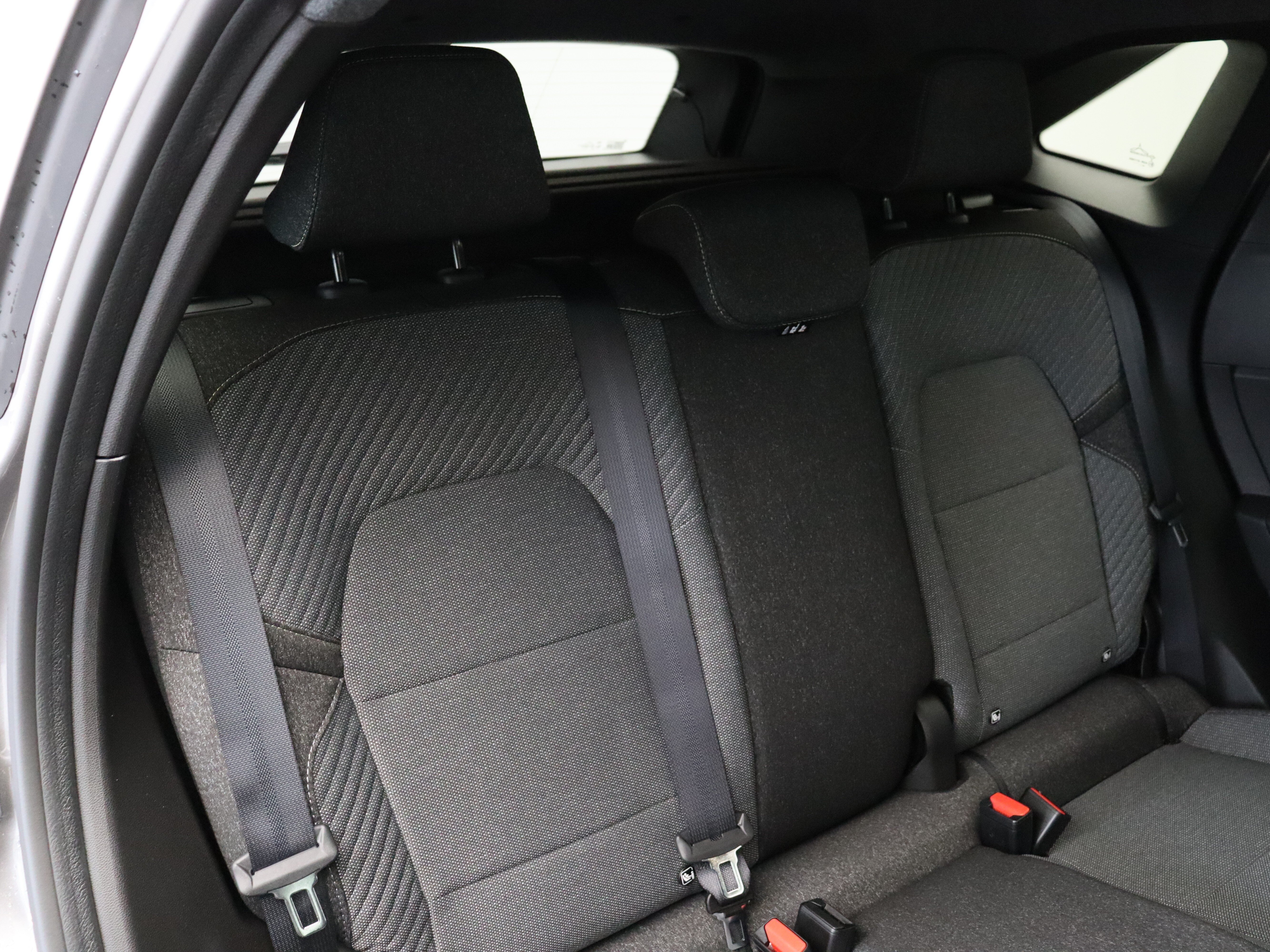 Renault Symbioz Techno Full hybrid - Afbeelding 9