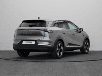Renault Symbioz Techno Full hybrid - Afbeelding 11