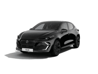 Renault Clio esprit Alpine Full hybrid - Afbeelding 2