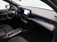 Renault Clio Techno Full hybrid - Afbeelding 5