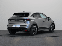 Renault Clio Techno Full hybrid - Afbeelding 11