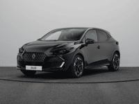 Renault Clio Techno Full hybrid - Afbeelding 10