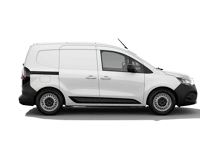 Renault Kangoo Extra 44 kWh - Afbeelding 3