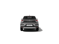 Renault Symbioz Iconic Full hybrid - Afbeelding 10