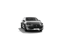 Renault Clio esprit Alpine Full hybrid - Afbeelding 5