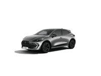 Renault Clio esprit Alpine Full hybrid - Afbeelding 6