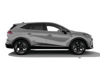 Renault Symbioz Iconic Full hybrid - Afbeelding 3
