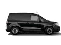 Renault Kangoo Extra 44 kWh - Afbeelding 3