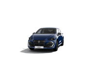 Renault Clio Techno Full hybrid - Afbeelding 9