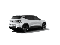 Renault Scénic E-Tech Techno Long range - Afbeelding 8