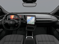 Renault Scénic E-Tech Techno Long range - Afbeelding 11