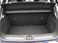 Renault 5 Techno Comfort range - Afbeelding 9