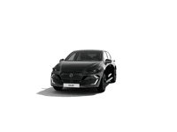 Renault Clio esprit Alpine Full hybrid - Afbeelding 9