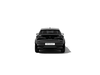Renault Clio esprit Alpine Full hybrid - Afbeelding 10
