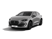 Renault Clio esprit Alpine Full hybrid - Afbeelding 2