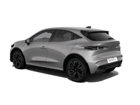 Renault Clio esprit Alpine Full hybrid - Afbeelding 4