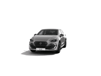 Renault Clio esprit Alpine Full hybrid - Afbeelding 9